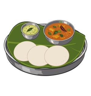 _idli_sambar_1788084681