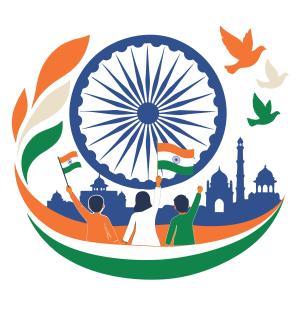 _independance_day_celebration_flags_colored_1785748094