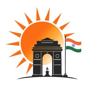 _india_gate_sunrise_flag_colored2_1785748094