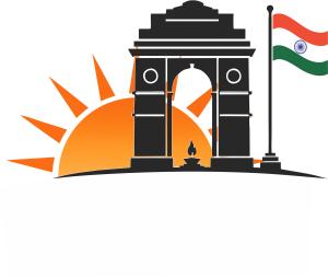 _india_gate_sunrise_flag_colored3_1785748094