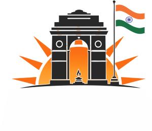 _india_gate_sunrise_flag_colored4_1785748094