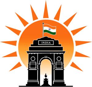 _india_gate_sunrise_flag_colored_1785748094