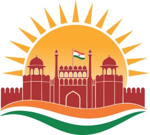 _india_red_fort_sunrise_flag_celebration_colored_1785748094