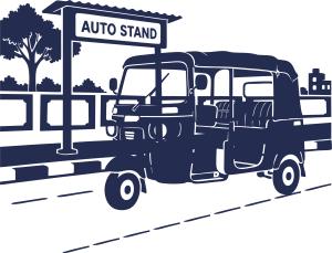 _indian-auto-rickshaw-at-stand-silhouetted_1789920394