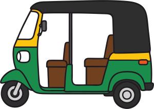 _indian-auto-rickshaw-colored_1789920394