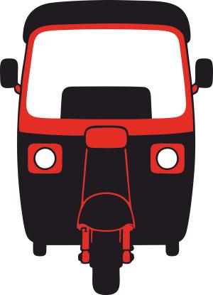 _indian-auto-rickshaw-front-silhouette_1786850723