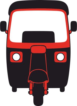 _indian-auto-rickshaw-front-silhouette_1789920394