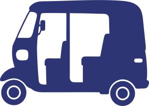 _indian-auto-rickshaw-silhouette_1789920394