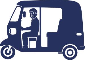_indian-auto-rickshaw-with-driver-silhouette_1789920394