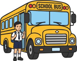 _indian-boy-with-school-bus-colored_1786625074