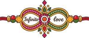 _indian-festival-infinite-rakhi-colored_1786382480
