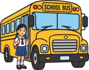 _indian-girl-with-school-bus_colored_1786625074
