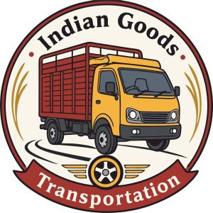 _indian-goods-transportation-tempo-logo-colored_1789920394