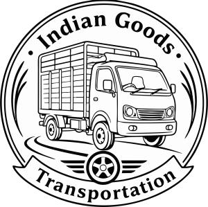 _indian-goods-transportation-tempo-logo-outlined_1789920394