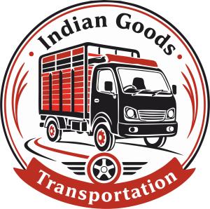 _indian-goods-transportation-tempo-logo-silhouette_1789920394