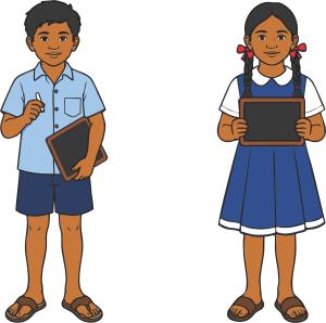 _indian-rural-school-kid-colored_1787131610