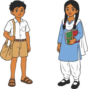 _indian-rural-school-kid2-colored_1786625074