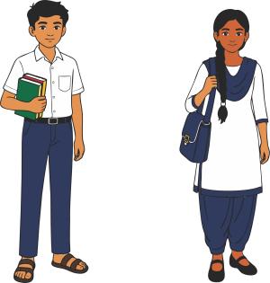 _indian-rural-school-kid3-colored2_1787501776