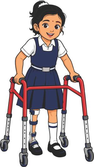_indian-school-girl-handicapped-colored_1786730306