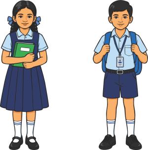 _indian-school-kid-colored_1787131610