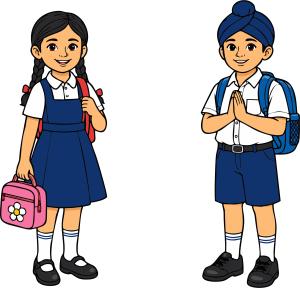 _indian-school-kids5-colored_1787131610