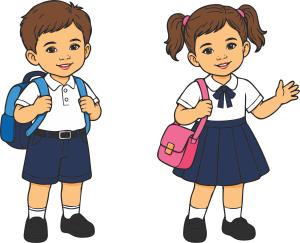 _indian-school-kids8-colored_1787131610