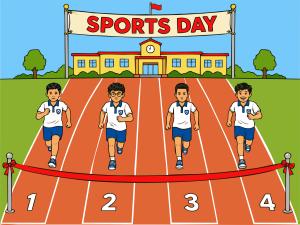 _indian-school-sports-day-running-race-colored_1786625074