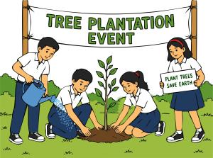 _indian-school-tree-plantation-event-colored_1786625074