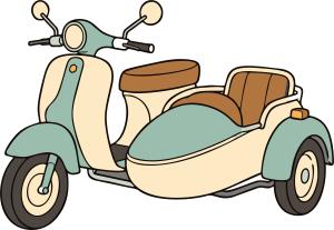 _indian-scooty-with-side-car-colored_1786625074