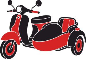_indian-scooty-with-side-car-colored_1786850723