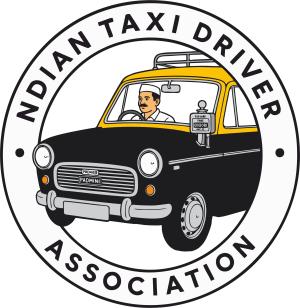 _indian-taxi-drivers-association-logo-colored_1789920394