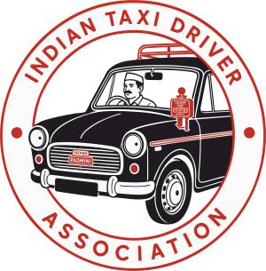 _indian-taxi-drivers-association-logo-silhouette_1789920394