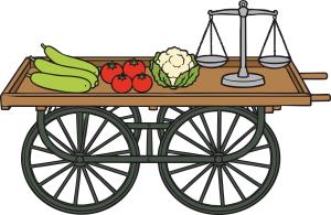 _indian-vegetable-hand-cart-colored_1786850723