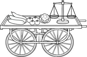 _indian-vegetable-hand-cart-outlined_1789920394