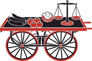 _indian-vegetable-hand-cart-silhouette_1786850723