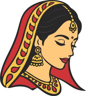 _indian_bride_colored_1785492287