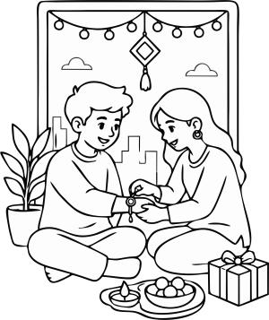 _indian_brother_and_sister_rakhi_festival_2_outlined_1786517612