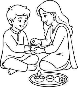 _indian_brother_and_sister_rakhi_festival_outlined_1786517612