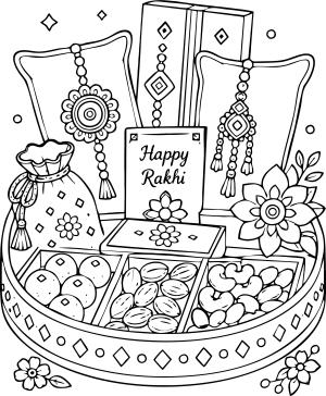 _indian_festival_rakhi_hamper_1786729814