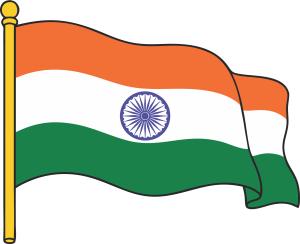 _indian_flag_blowing_colored_1785748094