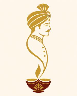 _indian_groom_silhoutte_from_flame_1785492287