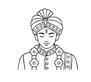 _indian_groom_with_varmala_1785492946