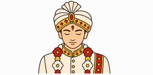 _indian_groom_with_varmala_colored_1785492287