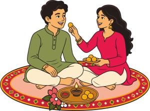 _indian_rakhi_festival_brother_sister_sharing_sweets_1786517612