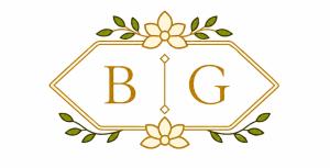 _indian_wedding_bride_groom_monogram_2_colored_1785492287