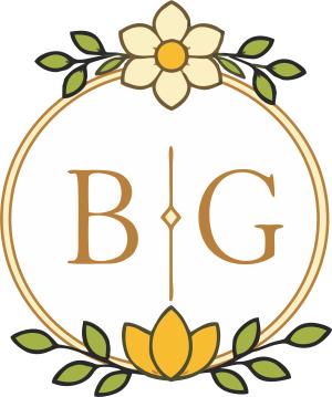 _indian_wedding_bride_groom_monogram_colored_1785492287