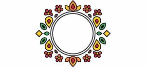 _indian_wedding_circular_frames_for_names_colored_1785492287