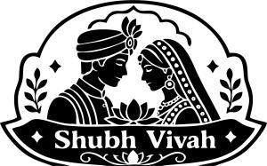 _indian_wedding_couple_emblem_2_1785492946