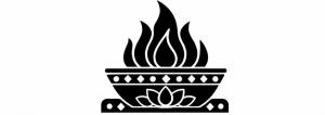 _indian_wedding_fire_pit_1785492946
