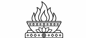 _indian_wedding_fire_pit_outlined_1785492946